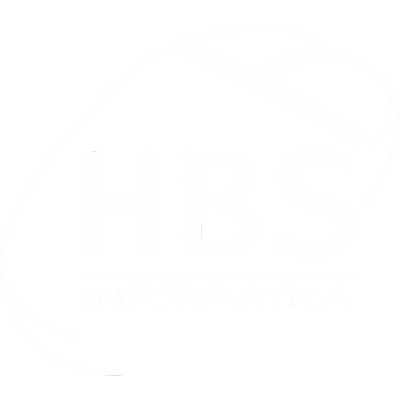 HBS Informática