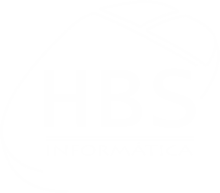 HBS Informática